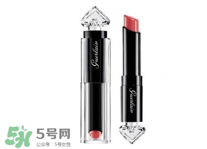 ����С��ȹ��������060��ɫ ����С��ȹ����060��ɫͼ